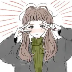 电影天堂用户头像